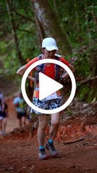 BIB:  <button type="button" onclick="openModal(27506633)" class="btn btn-primary btn-sm float-right" data-toggle="modal" data-target=".modal-high-quality">
                <i class="fa fa-download"></i> Download
                </button>